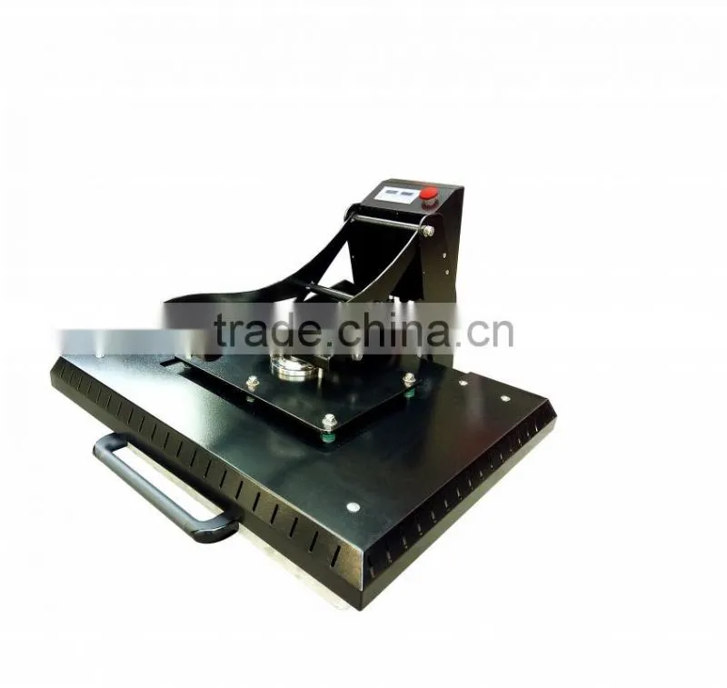 24 inches x 32 inches heat press