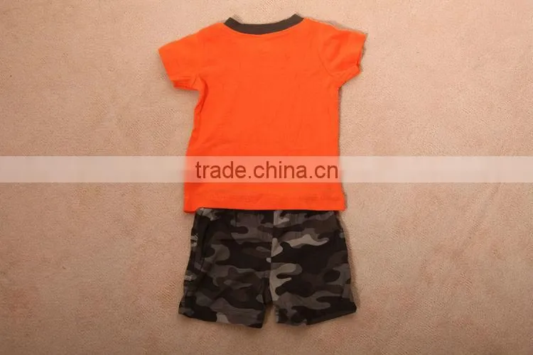 baby product t shirt wholesale baby clothes