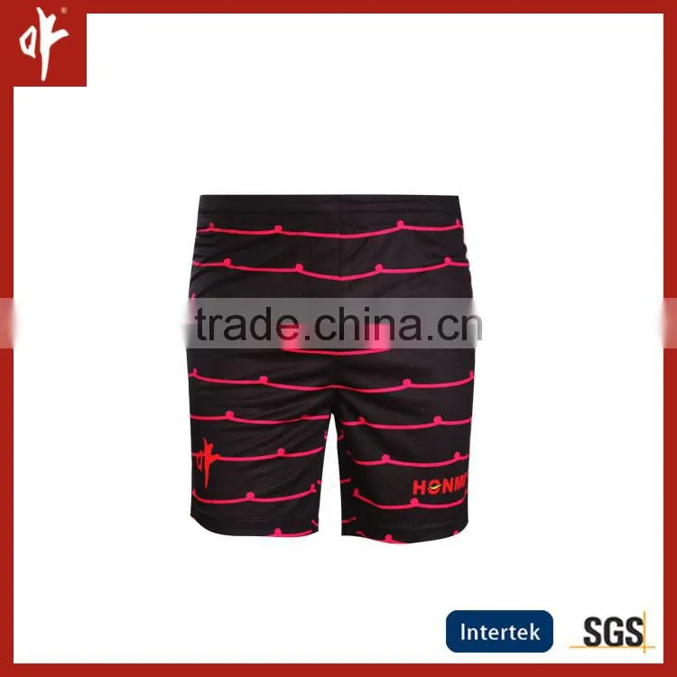 cheap custom team hockey jerseys sublimated hockey jerseys