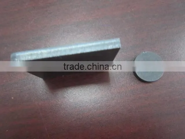 SUDA YAG LASER MACHINE INDUSTRIAL METAL CUTTING LASER