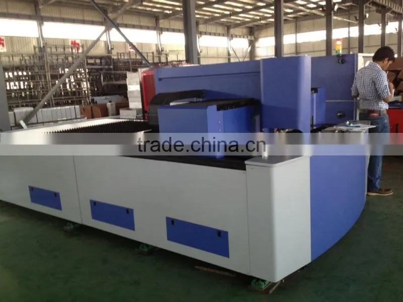 SUDA PROFESSIONAL BEST quality YAG metal laser cutting machine FOR METAL Model features Laser Machine