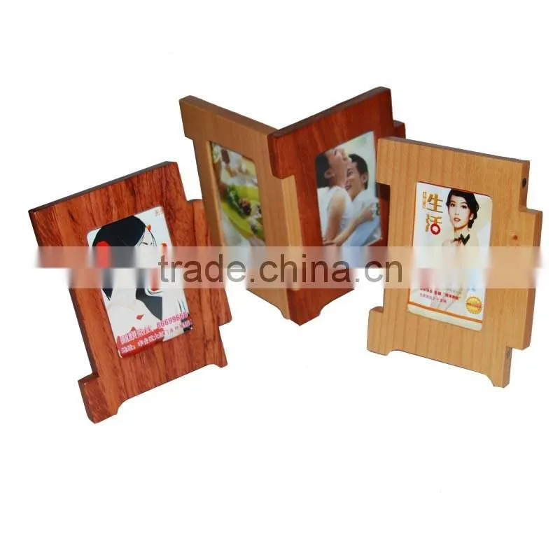 good price with 60w/80w/100w/150w JQ9060 wood laser cutter in India