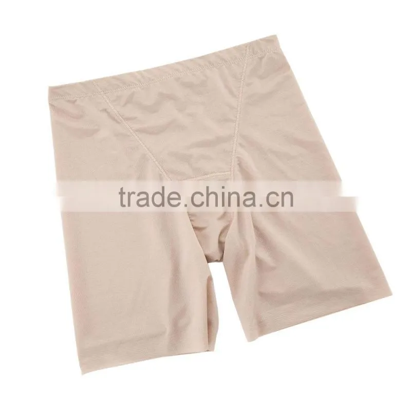 OEM/ODM Service Women Underwear Comfortable