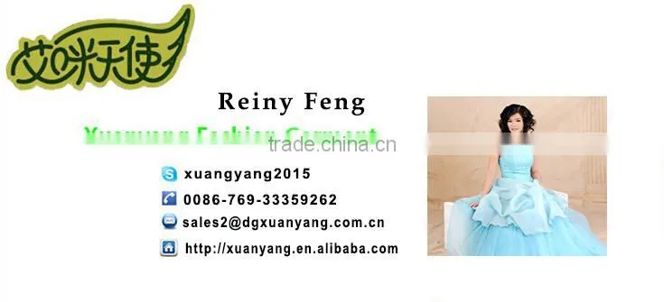new arrival kids christmas pajamas babies clothing manufacturers