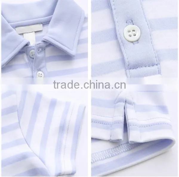 New Custom Design Children Polo t shirt, Kids Polo shirts Wholesale