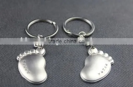key and lock Love cell phone accessories Couples phone hangers best valentine day jewelry gift