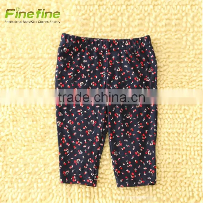 Cheap China Baby Clothes Wholesale Kids Clothing Organic Baby Clothing