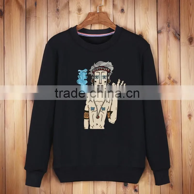 Cheap customized hoodie sweatshirts ,thick 100% cotton fleece hoodie/sweatshirt/hoodies/hoody,Christmas sweater