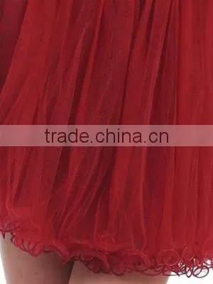 Short Prom Dress Professional Cocktail Dress ET8063
