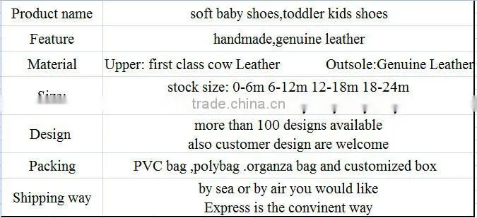 American flag design for Independence Day baby moccasins shoes
