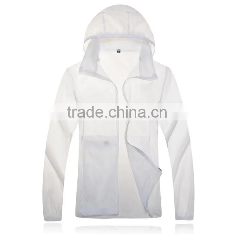 Manufacturer supply genuine leather jacket women