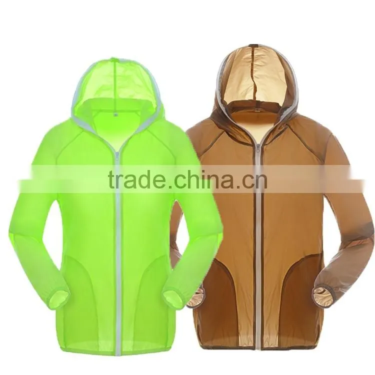 Popular Sale women sumer jacket