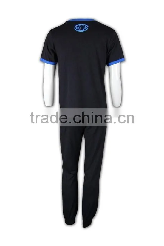 2016 hot sell wholesale high quality short sleeve dri fit sportwear