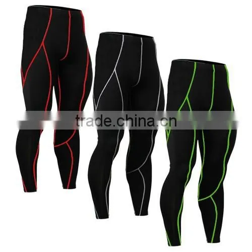 Latest Design Blank Sportswear Sets Cheap Custom Mens Jogger Tracksuit