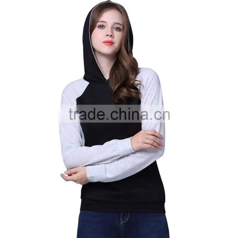 Fashion design custom wholesale women blouse for wholesale 2017
