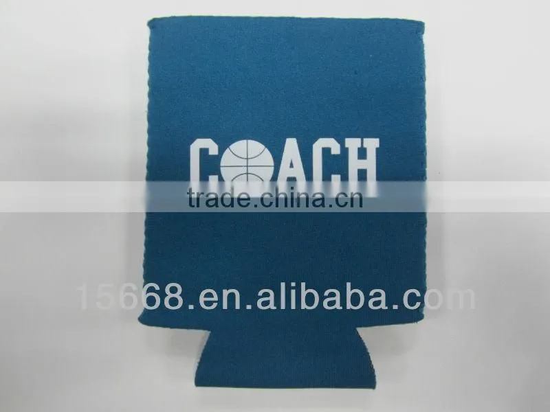 GR-B0052 good quality wholesale neoprene can cooler