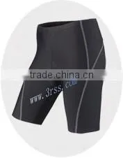 ladies sexy cycling wear shorts
