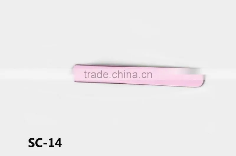 nail clipper tweezer beauty SC-14