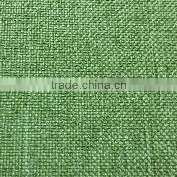 Paper backing 100% linen yarn, wholesale linen fabric, pure linen fabric for bookbinding, packing, box binding