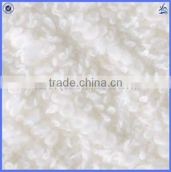 wholesale used bath towels/customize logo white bath towels