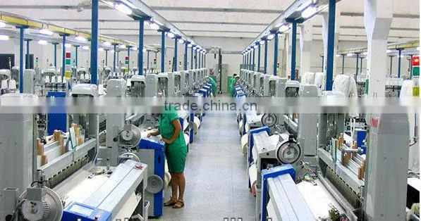 embroidery fabric