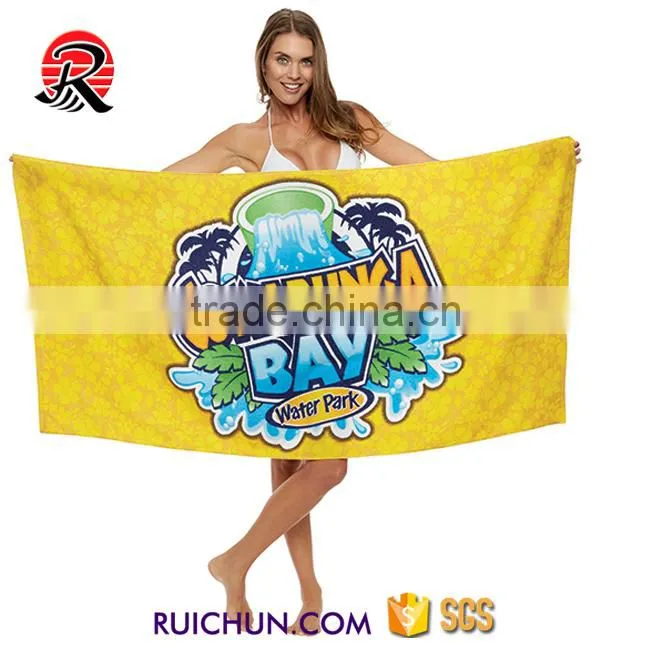 Textiles Promotional Bathrobe For Hotel