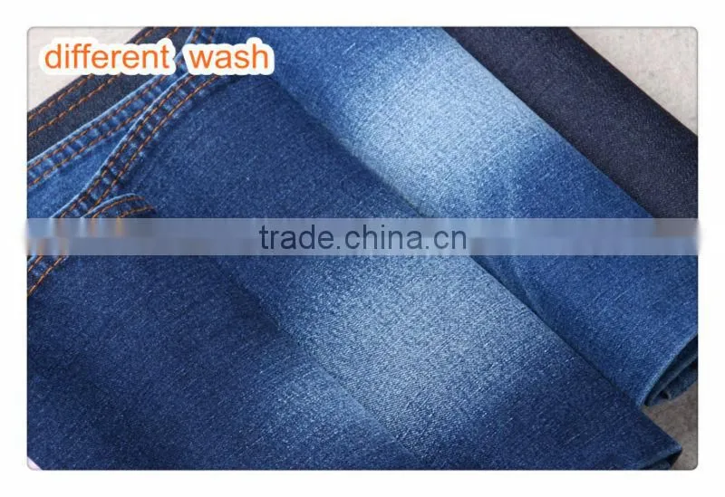 New blue cheap price high stretch sexy jeans women jean pants manufacturer
