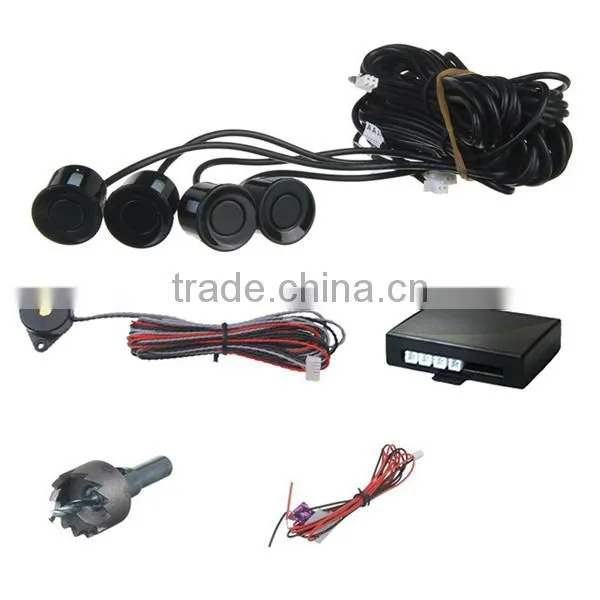 USD 7 set for NOW Buzzer Sensor Parking System Alarm