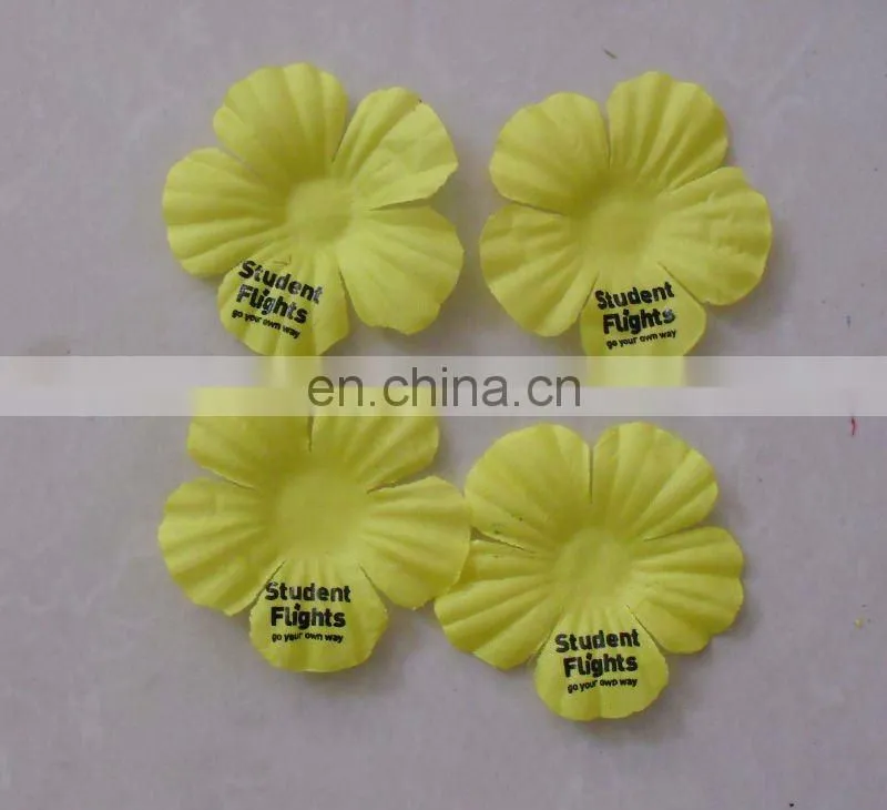 make your own logo cheap hawaii flower lei Necklace 297