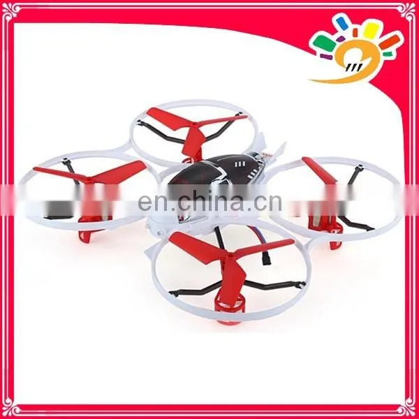 Wholesale Toy From China New Product 2.4g 2 Channel METAIL RC HELICOPTER Alloy Series Remote Control Helicopter