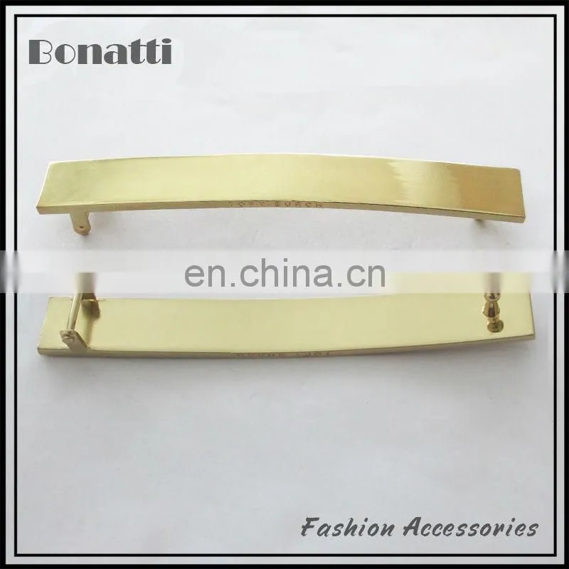 golden cool belt buckle for men