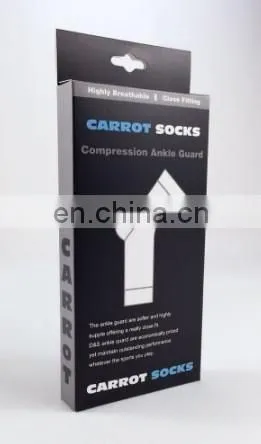 Anti-Fatigue Compression Socks#YLW-01