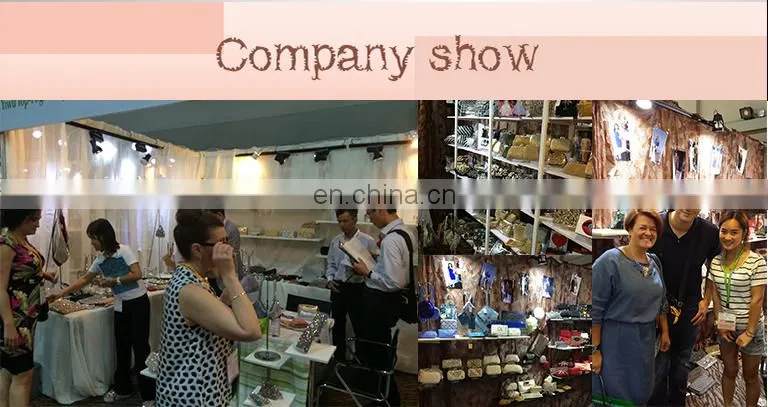 CR 80% customer repeat order new product sales well cheap rucksack for young girls pink color womens leather purse backpack