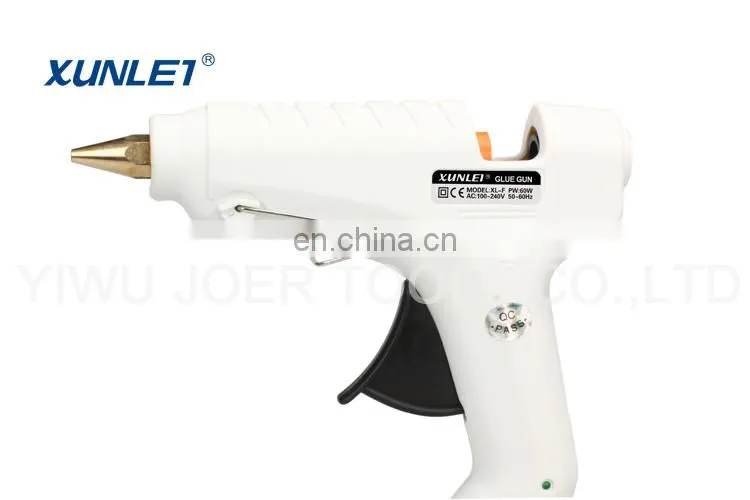 PTC Heating Element For Hot Melt Glue Gun