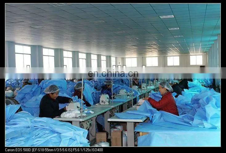 Industry 4ply Face Mask/Disposable Activated Carbon Face Mask Manufacturer
