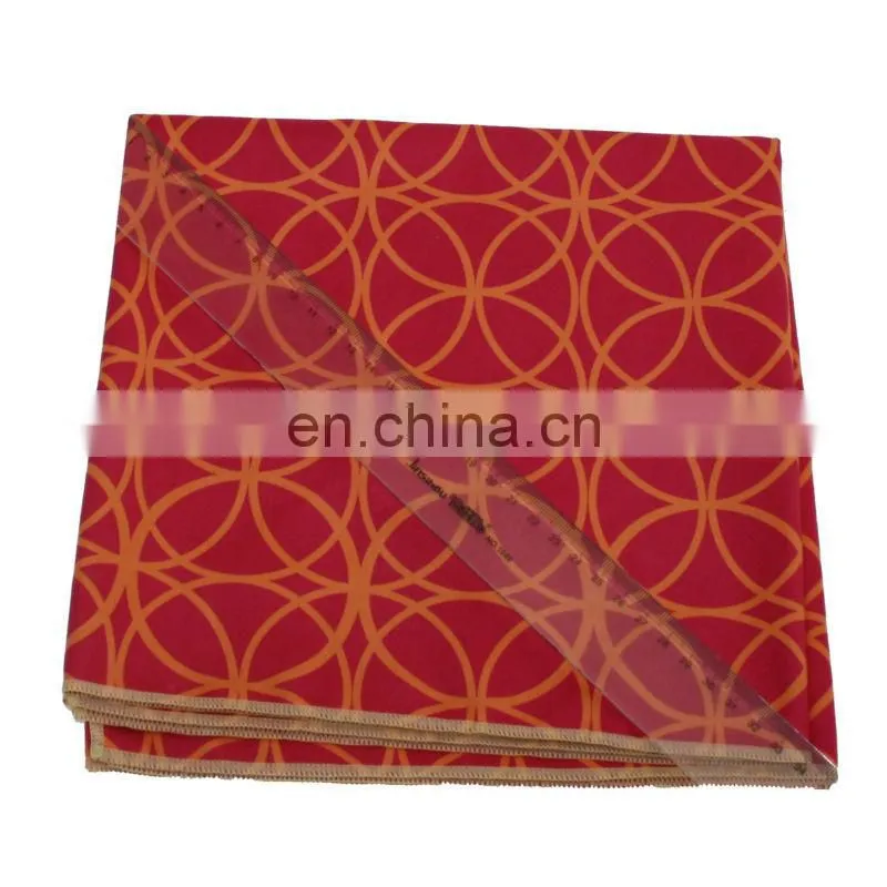 logo picture print custom-made cheap wholesaler beach towel