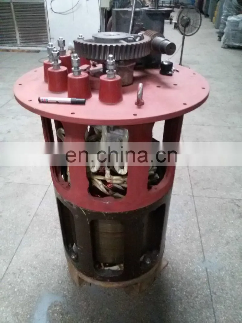 High quality 1phase/3phase voltage regulator