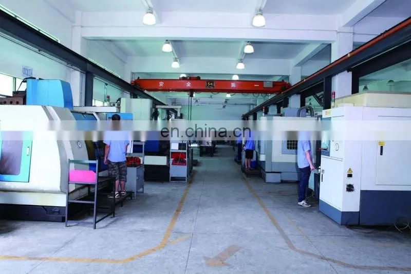 Melamine tableware/dinnerware set melamine plate mould