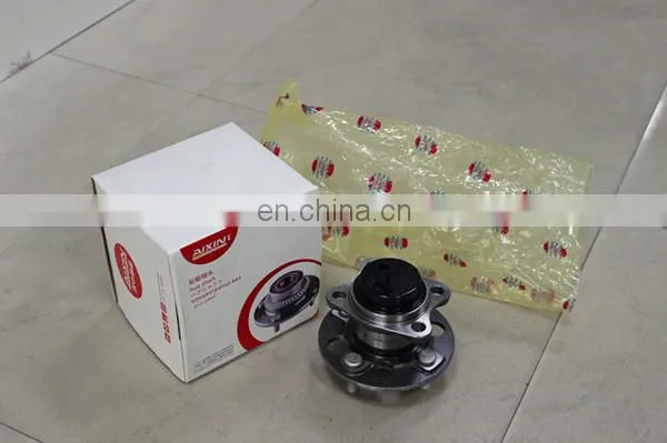 Rear Wheel hub unit for ZZE12# 42450-02140