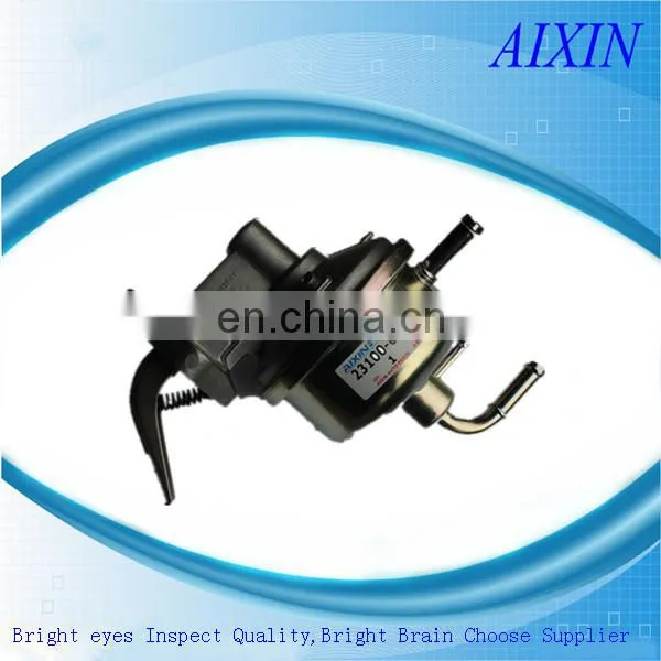 17801-21050 for