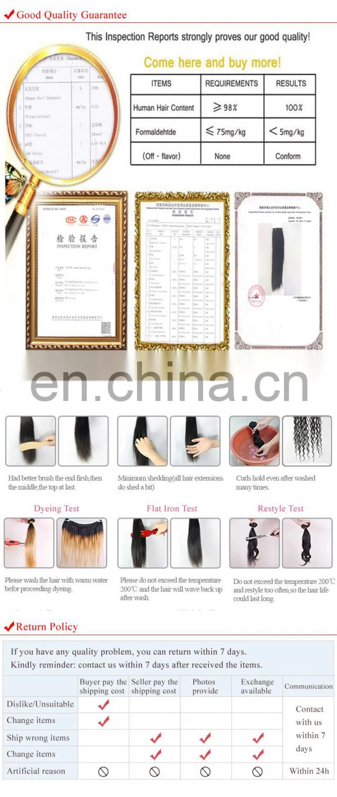 New products human hair lace front wig, Curly body wave wigs human hair extensions