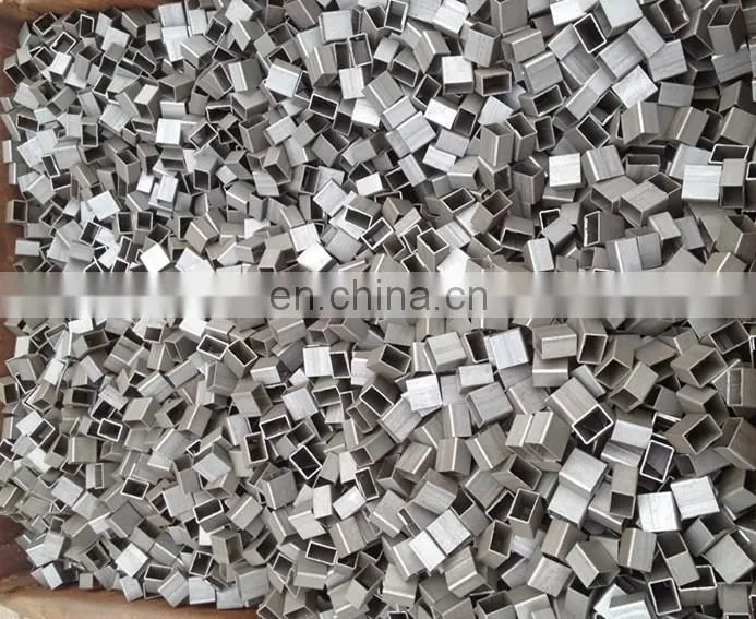 Steel Zinc Plated Full Thread Rod All Thread Rod
