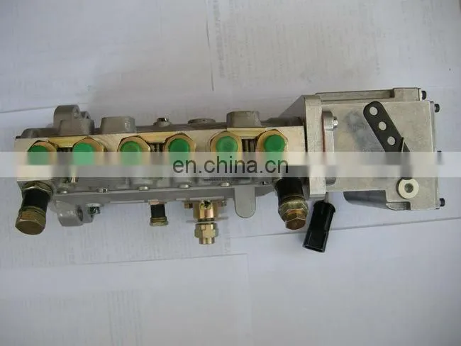 fuel injection pump 4988395/10401016073/Z3900300/10401016073