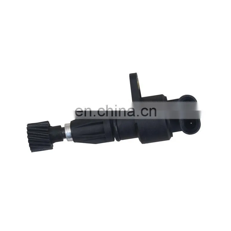 S11-3802020 Mileage Auto Parts Gear Speedometer Vehicle Speed sensor For Chery