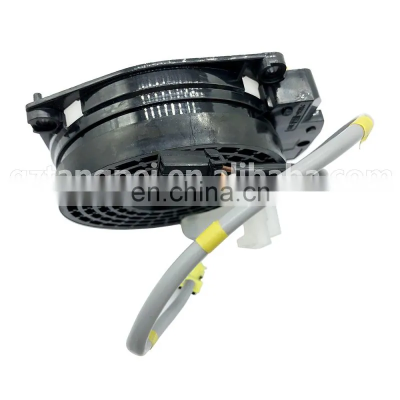 High Performance Auto Parts Steering Sensor Cable OEM 25554-VK000 25554VK000