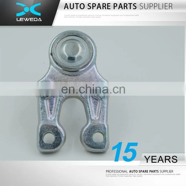 High Quality Ball and Socket Joint Ball Joint for TOYOTA HIACE KDH200 KDH220 KDH222 TRH200 TRH214 TRH221 TKH22 43330-29565