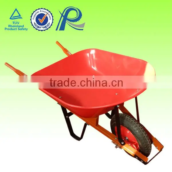 portable carrying cart TC0500