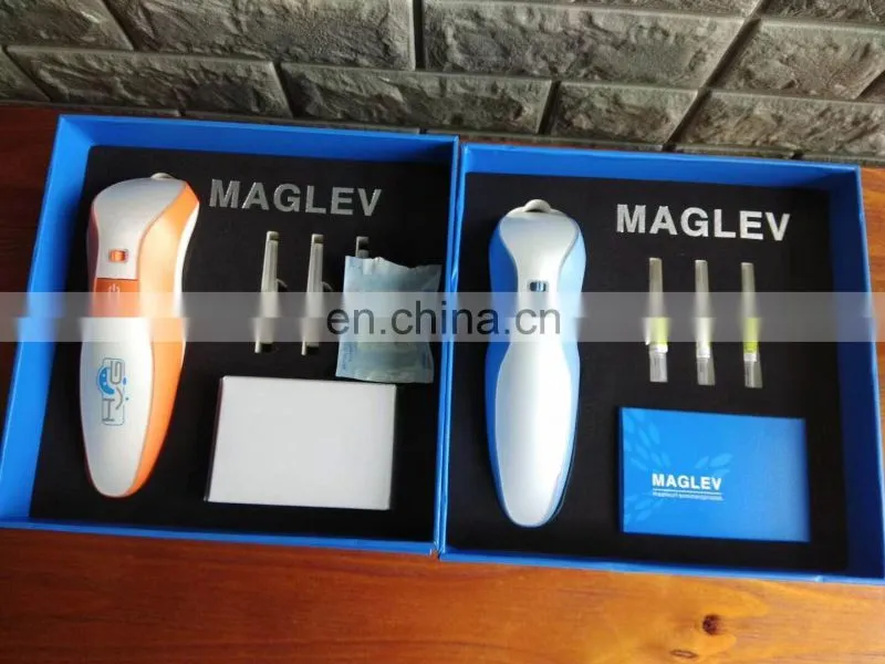 2019 Hot Selling Handheld Facial Care Cosmetic Pigment Wrinkle Removal Plasma Pen Eye Lift Pen