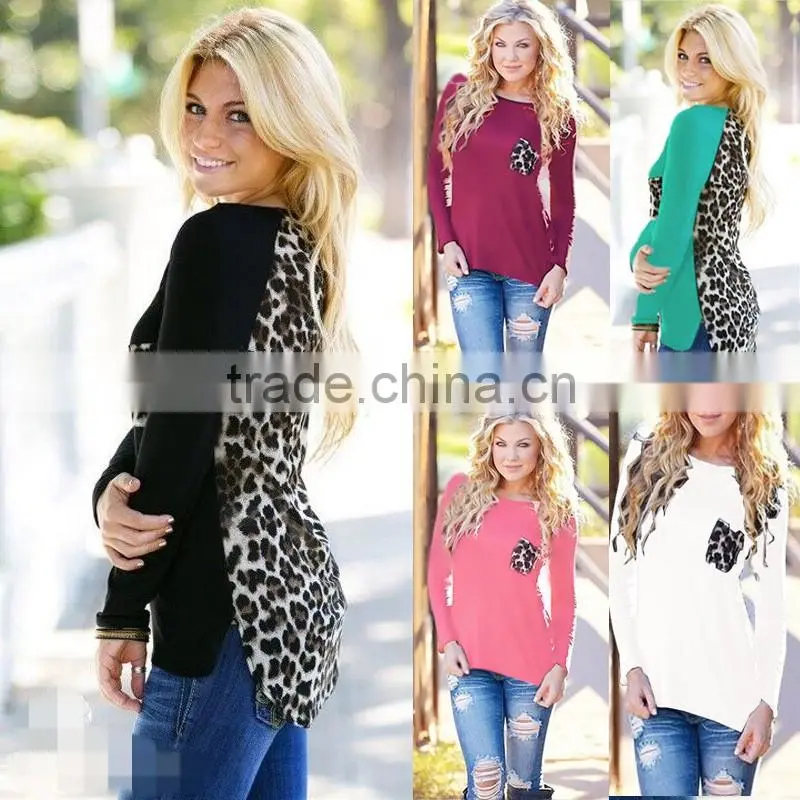 New styles womans retro printing jumpsuit playsuit women summer beach apparel designer one piece party dress
