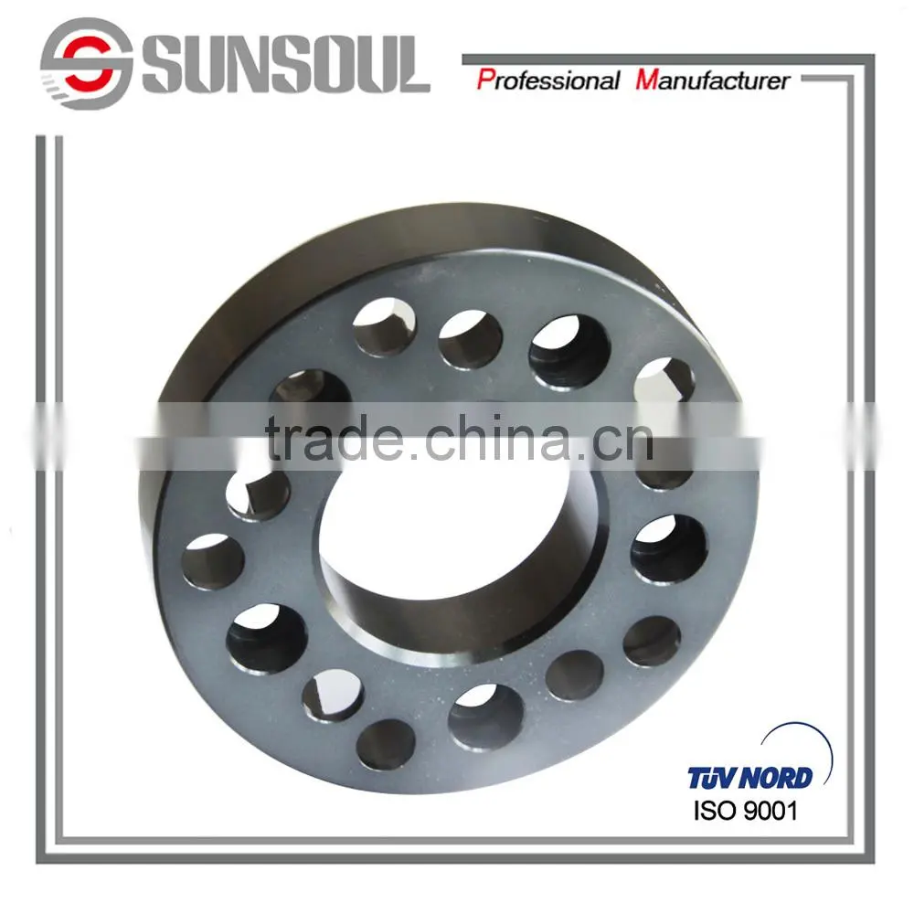 5 Lug Adapters Alloy Wheel Wheel Adapter